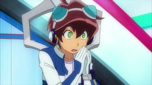 Episodio 8