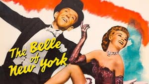 The Belle of New York — foto 3