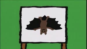 Episodio 13