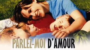 Parlez-moi d'amour — foto 1