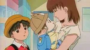 Episodio 2