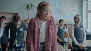 Mis teeb rõõmsaks? — foto 1