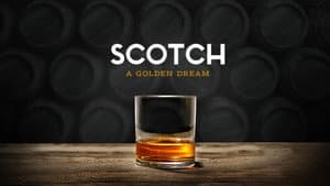 Scotch: A Golden Dream — foto 2