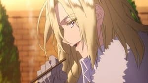 Episodio 9