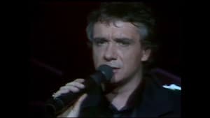 Michel Sardou - Concert 85 Forest National — foto 1