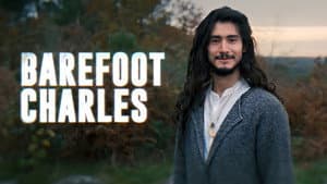 Barefoot Charles — foto 3