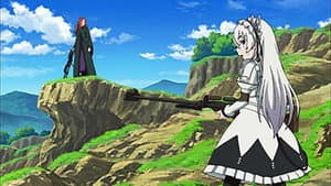 Episodio 1