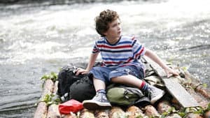 Far til fire - tilbage til naturen — foto 5