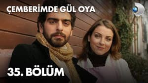 Episodio 35