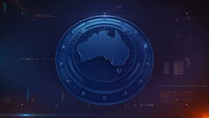 Seguridad de Frontera Australia — foto 2