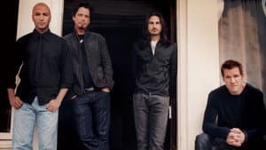 Audioslave - Live in Cuba — foto 1