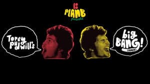 Plan B - Torey Pudwill's Big Bang — foto 1