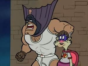 Episodio 7