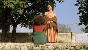 Conte d'automne — foto 8