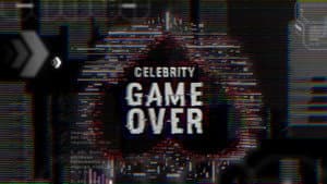Celebrity Game Over — foto 1
