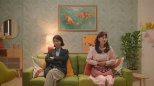 這是個關於愛的故事 — foto 1