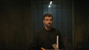 Episodio 6