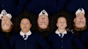 Tinā — foto 6