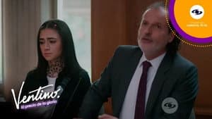 Episodio 24