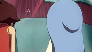 Episodio 21