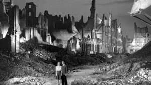 Die Mörder sind unter uns — foto 10