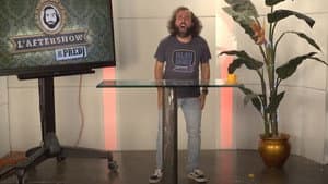 Episodio 6