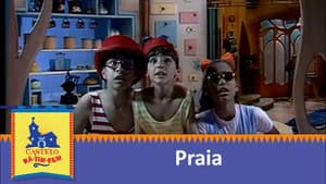 Episodio 69
