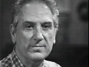 Episodio 2