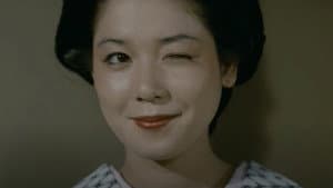 好色元禄（秘）物語 — foto 9