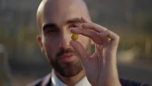 Episodio 5