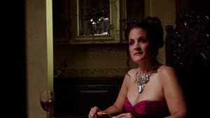 Lady Usher — foto 6