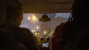 Xineza — foto 1