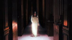 El internado — foto 2