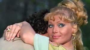 Elena sì... ma di Troia — foto 1