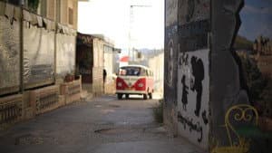احلام عابرة — foto 3
