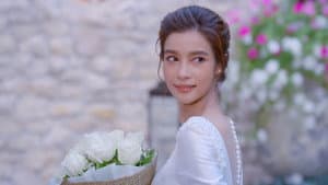 รักแลกภพ — foto 3