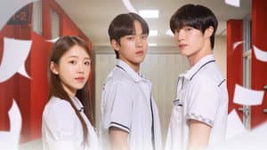 이사장님은 9등급 — foto 5