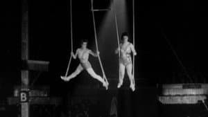 A Circus Story — foto 1