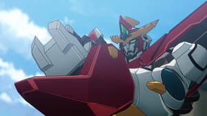 Episodio 4
