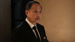好东西 — foto 7