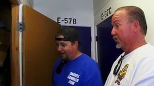 Episodio 2