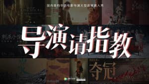 导演请指教 — foto 1
