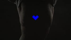 Skai Blue — foto 3