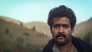 താഴ്വാരം — foto 1