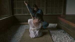 KINBAKU～月の章～ — foto 1