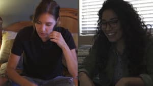 Episodio 3