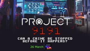 Project 9191 — foto 1