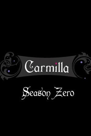Temporada 3