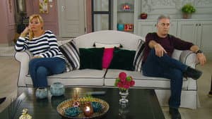 Episodio 19