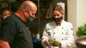 Episodio 3